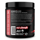 The Shadow! Pre-Workout