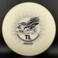 DX Classic Glow TL