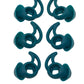Replacement Ear Buds Tips for Bose QuietComfort Earbuds