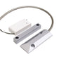 Wireless Rolling Shutter Door Magnetic Detector