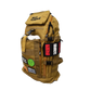 BKX Comp Backpack