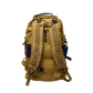BKX Comp Backpack