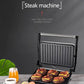 Steak machine