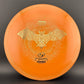 Atomic Pekapeka - Understable Fairway
