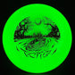 Proto Glow C-Blend Tomb - Skeleton