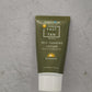 Tanning Cream Body Lotion