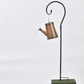 Solar Hollow Garden Light