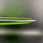 Neutron Inertia