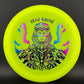 Color Glow C-Blend Scepter - Drew Gibson Signature