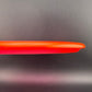Prism Proton Pyro