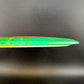 I-Dye Champion Mamba