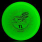 DX Classic Glow TL
