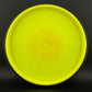 Neutron Uplink