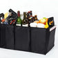 Car Boot Organizer