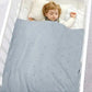 Newborn Blanket