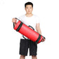 Fitness Equipment Physical Fitness Training Weight Bearing Fitness Energy Pack