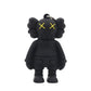 32GB Doll USB Drive: Dual-Use for Mobile and Computer