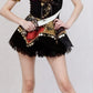 Gypsy Pirate Costume