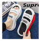 Trendy Beach Slippers for Couples