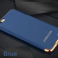 Power Bank Charger Case