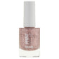 Beaulis Paint It Nail Polish 956 Galaxy - Long-Lasting Shine | Easy Application