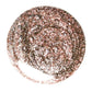 Beaulis Paint It Nail Polish 956 Galaxy - Long-Lasting Shine | Easy Application