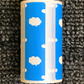 Per Page Mini Wireless Thermal Printer