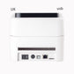 Thermal Barcode Printer for Clothing