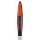 Exceptional Fan Effect & Curl Mascara - So Brown | Intense Volume
