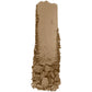 Wet n Wild Color Icon Nude Awakening Eyeshadow Palette - 10 Shades