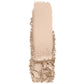 Wet n Wild Color Icon Nude Awakening Eyeshadow Palette - 10 Shades