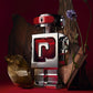 Rabanne Phantom in Red Parfum Elixir