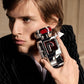 Rabanne Phantom in Red Parfum Elixir