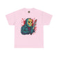 Jason Voorhees Graffiti Shirt – New School Horror Art on Gildan 5000