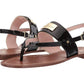 Kate Spade New York Cassandra Women Sandals