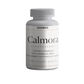 Calmora: Stress Relief Blend - Organic Ashwagandha & Black Pepper