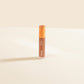Super Serum Silk Concealer
