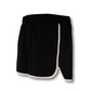 MEN'S | RUNNING SHORT
