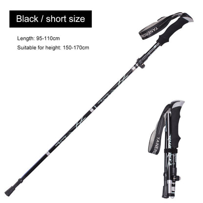 Retractable outdoor handpiece