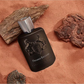 Parfums de Marly Pegasus Exclusif Eau De Parfum – Vanilla, Amber, Oud Fragrance