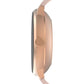 Sport 3 Smartwatch & Fitness Tracker 43mm Blush