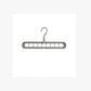 Clothes Hanger Plastic Storage Hanger Hanger Hook