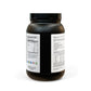 Whey Isolate Protein Supplement (907g, 2lb) - "Memento Mori"