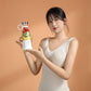Handheld Small Electric Portable Mini Juicer