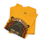 Funny Student Tribute Tee, Unisex Graphic Shirt, Back to School Apparel, Graduation Gift, Teacher Humor Clothing