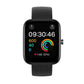 Bip 3 Urban Edition Health & Fitness Smartwatch