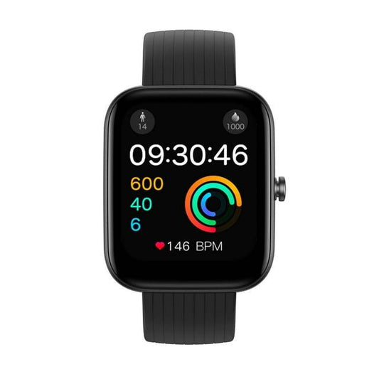 Bip 3 Urban Edition Health & Fitness Smartwatch