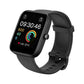 Bip 3 Urban Edition Health & Fitness Smartwatch