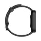 Bip 3 Urban Edition Health & Fitness Smartwatch