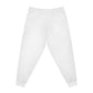 Dance Out Athletic Joggers – Cozy Fitness Pants